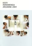 Eesti inimarengu aruanne 2001