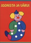 Joonista ja värvi