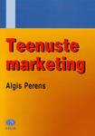 Teenuste marketing