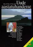 Uude aastatuhandesse