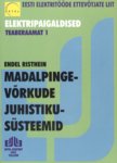 Madalpingevõrkude juhistikusüsteemid