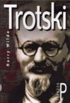 Lev Trotski
