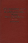 Nõukogude Liidu Kommunistliku Partei XXII kongress. 17.-31. oktoober 1961. Stenogramm