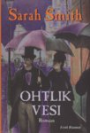 Ohtlik vesi