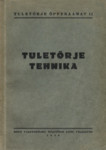 Tuletõrje tehnika