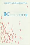 Kultuur