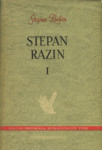Stepan Razin