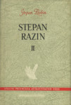 Stepan Razin
