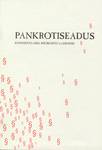 Pankrotiseadus. Kommentaarid, Riigikohtu lahendid