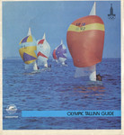 Olympic Tallinn guide
