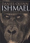 Ishmael. Mõtte ja meele rännak