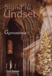 Gymnadenia