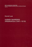 Uuenev Saaremaa Kroonuküla (1841-1919)