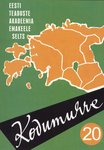 Kodumurre