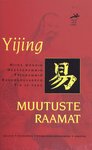 Yijing. Muutuste raamat