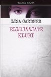 Ellujääjate klubi