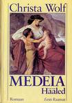 Medeia. Hääled