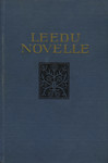 Leedu novelle