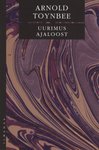 Uurimus ajaloost