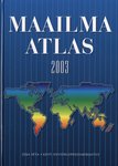 Maailma atlas 2003