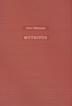 Müüritud