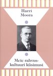 Meie rahvuskultuuri küsimusi