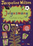 Julgusmäng. Tracy Beaker on tagasi!