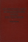Nõukogude Liidu Kommunistliku Partei XXII kongress. 17.-31. oktoober 1961. Stenogramm