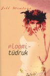 Ploomitüdruk