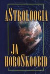 Astroloogia ja horoskoobid