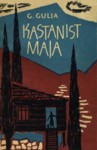 Kastanist maja