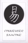 Muutuste raamat. Ennustamiskaartide pakk