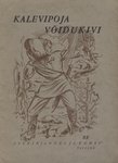 Kalevipoja võidukivi