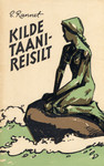 Kilde Taani-reisilt