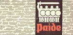 Paide