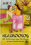 Kuldlootos. Seiklusrikas lugu Hsi Menist ja tema kuuest naisest