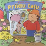 Priidu talu