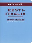 Eesti-itaalia vestmik