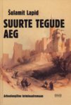 Suurte tegude aeg