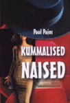 Kummalised naised