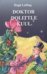 Doktor Dolittle kuul