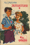 Jutustusi