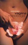 Vagiina monoloogid