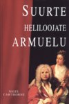 Suurte heliloojate armuelu
