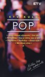 ETV kuld. POP