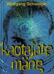 Kaotajate mäng