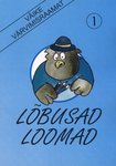 Lõbusad loomad