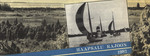 Haapsalu rajoon