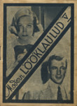Modern lööklaulud