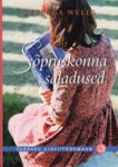 Sõpruskonna saladused